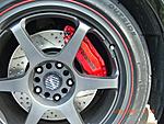 brembo stickers-brembor3.jpg