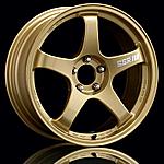 Help!!..Need some opinions on wheel choices-ssr_gt2_gold_ci3_l.jpg