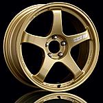 19&quot;x9 all around, will that work? need help as i would like to make the choice soon!-ssr_gt2_gold_ci3_l.jpg