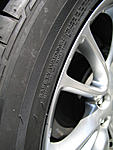 Help, curbed my new rims :(-img_4700.jpg