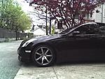 Show me your picture of your G coupe?-05_01_07_1324.jpg
