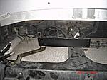 power steering cooler-dsc01667-small.jpg