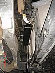 power steering cooler-dsc01668-small.jpg