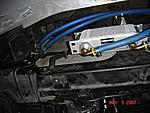 power steering cooler-dsc01669-small.jpg