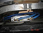 power steering cooler-dsc01670-small.jpg