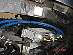 power steering cooler-dsc01673-small.jpg