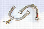 Anyone heard of these??-5699.jpg