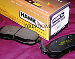 Hawk pads <> ceramic or not?-hawk-ceramic1.jpg