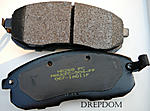 Hawk pads <> ceramic or not?-hawk-ceramic2.jpg