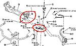 transverse link is slipping off bushing-susp.jpg