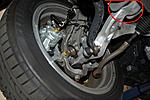 transverse link is slipping off bushing-susp2.jpg