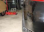 UPDATE* The WIDEST tire I can fit on my '03 Coupe? *UPDATE-resize-dsc00467.jpg