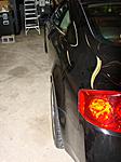 UPDATE* The WIDEST tire I can fit on my '03 Coupe? *UPDATE-resize-rotation-dsc00473.jpg