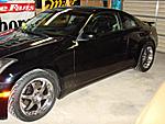 UPDATE* The WIDEST tire I can fit on my '03 Coupe? *UPDATE-resize-dsc00475.jpg