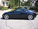 PS Help... iforged RaceGold on Twilight Coupe-tb-sliver-wheels.jpg