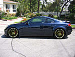 PS Help... iforged RaceGold on Twilight Coupe-tb-sliver-wheels.jpg