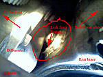 Bearing by the rear differential is leaking?...  (PIC)-diff.jpg
