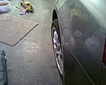 Help: Crooked rear wheel due to accident-photo-0093.jpg