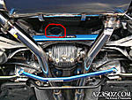 Bearing by the rear differential is leaking?...  (PIC)-10dsc00771.jpg