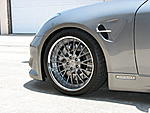 My new Wilwood BBK  6p &amp; 4p-img_1578_1_2_1.jpg