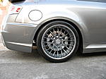 My new Wilwood BBK  6p &amp; 4p-img_1573_1_2_1.jpg