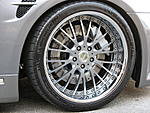 My new Wilwood BBK  6p &amp; 4p-img_1568_1_2_1.jpg