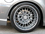 My new Wilwood BBK  6p &amp; 4p-img_1572_1_2_1.jpg