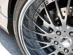 My new Wilwood BBK  6p &amp; 4p-img_1582_1_2_1.jpg