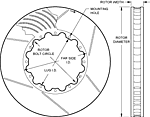 installing slotted rotors, which way?!-dwg.gif