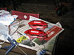 R33 Skyline Brake kit.-front-2.jpg