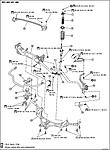 torque specs for suspension DIY-350z_frontsuspension.jpg