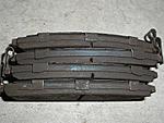 What determine the brake pad are due?-dscf1876-medium-.jpg