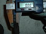 What determine the brake pad are due?-dscf1882-medium-.jpg