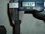What determine the brake pad are due?-dscf1886-medium-.jpg