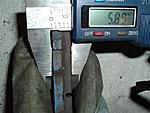 What determine the brake pad are due?-dscf1887-medium-.jpg