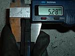What determine the brake pad are due?-dscf1889-medium-.jpg