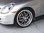 Brake Calipers Painted-wheel_stern_front_small.jpg