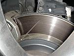 New rotors-dscf1900-small-.jpg