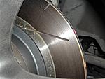 New rotors-dscf1901-small-.jpg