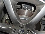 New rotors-dscf1902-small-.jpg