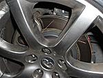 New rotors-dscf1903-small-.jpg