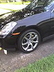what lowering springs to buy-gwheel1.jpg