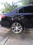 what lowering springs to buy-gwheel2.jpg