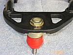 SPC Camber Arm Safety-img_5755.jpg