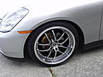 I want my brakes to 'Look' cool...-wheel_front_a.jpg