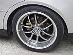 I want my brakes to 'Look' cool...-wheel_rear_a.jpg