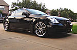 Pics of lowered G's-g35-front-angle.jpg