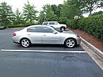 stock Z suspension-dropped-side.jpg