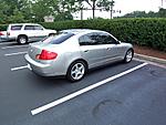 stock Z suspension-dropped-rear-corner.jpg