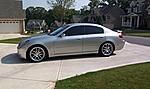 stock Z suspension-myg35painted-008.jpg